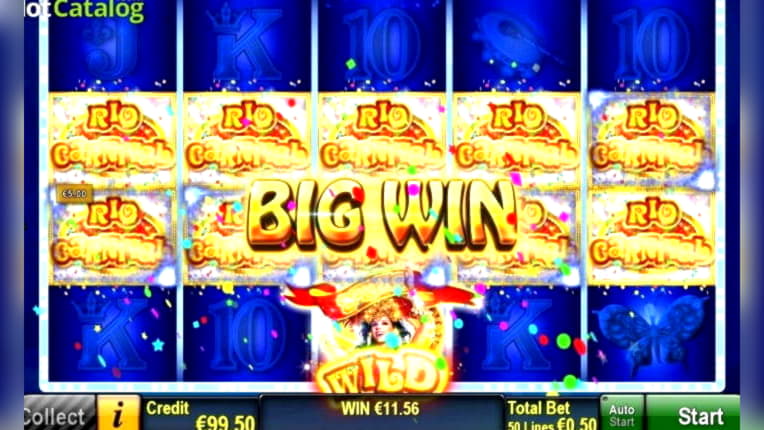 505% Best Signup Bonus Casino at William Hill Casino