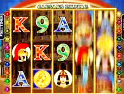 115 Free Spins no deposit at Guts Casino