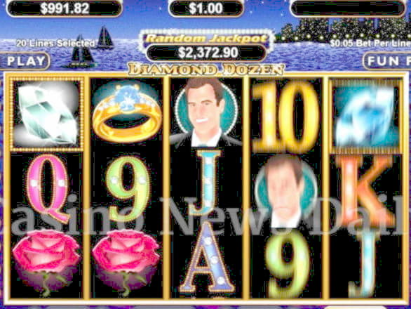 $320 NO DEPOSIT BONUS CODE at Inter Casino