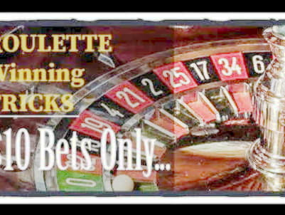 570% Deposit match bonus at BGO Casino