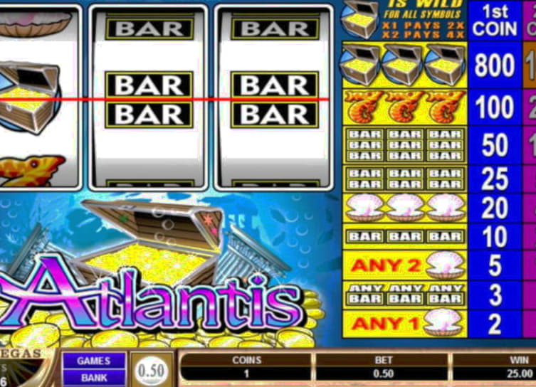 410% Best Signup Bonus Casino at Vera and Jhon Casino