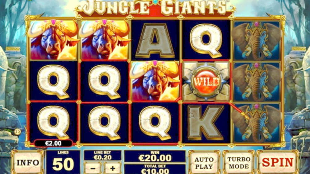 325% Match at a Casino at Slots Million Casino