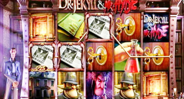 235 Free Spins Casino at Rizk Casino