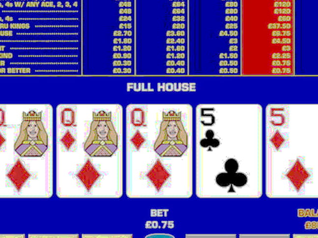 €99 Free Money at Alf Casino