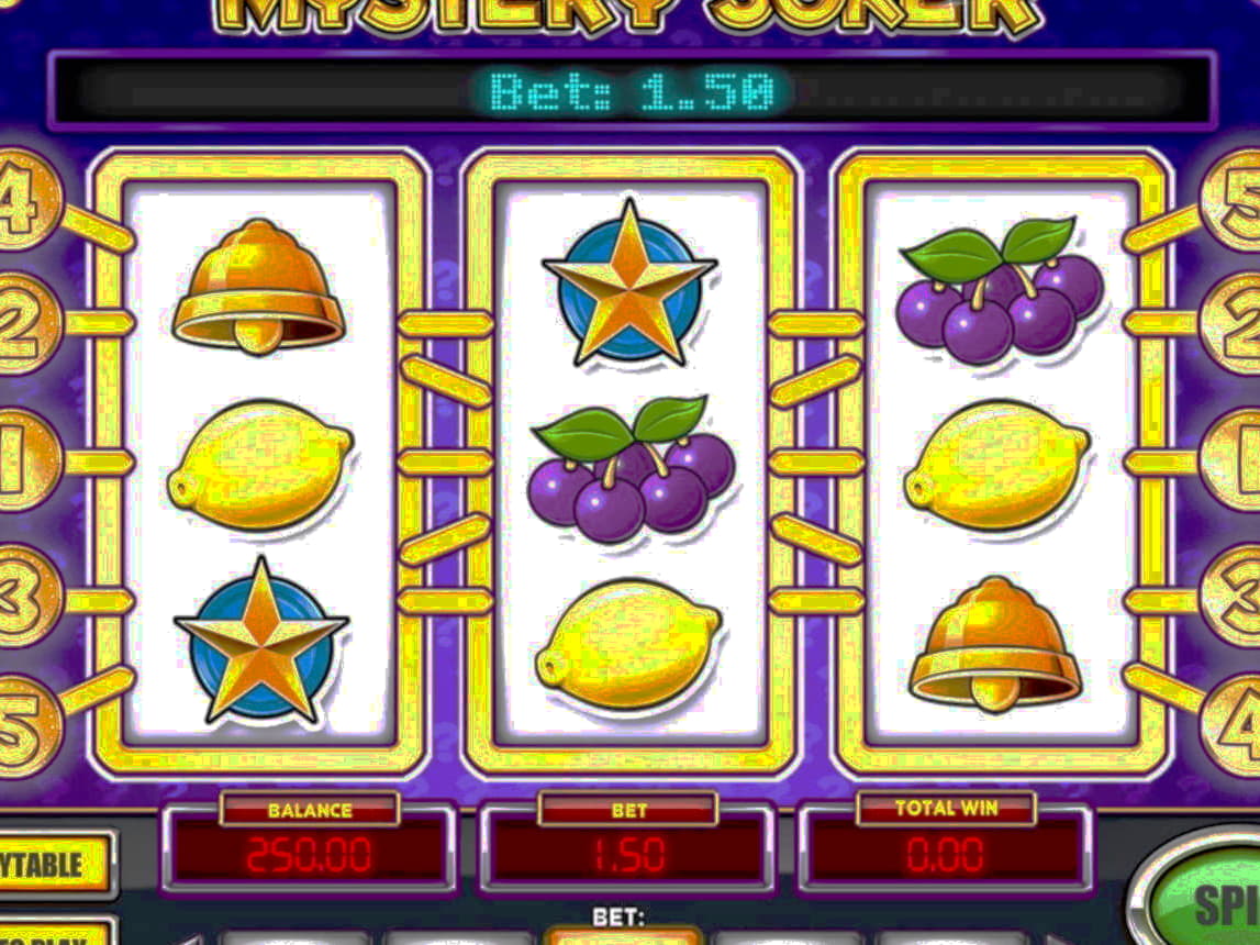 £540 Online Casino Tournament at Jackpot City Casino