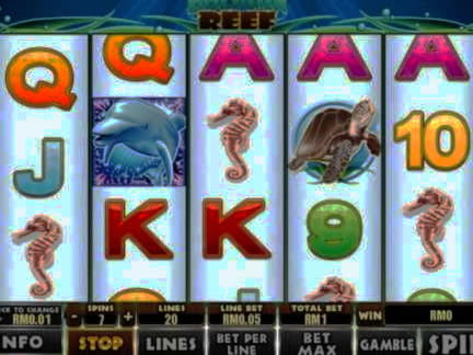 ﻿$50 FREE Casino Chip at Betway Casino