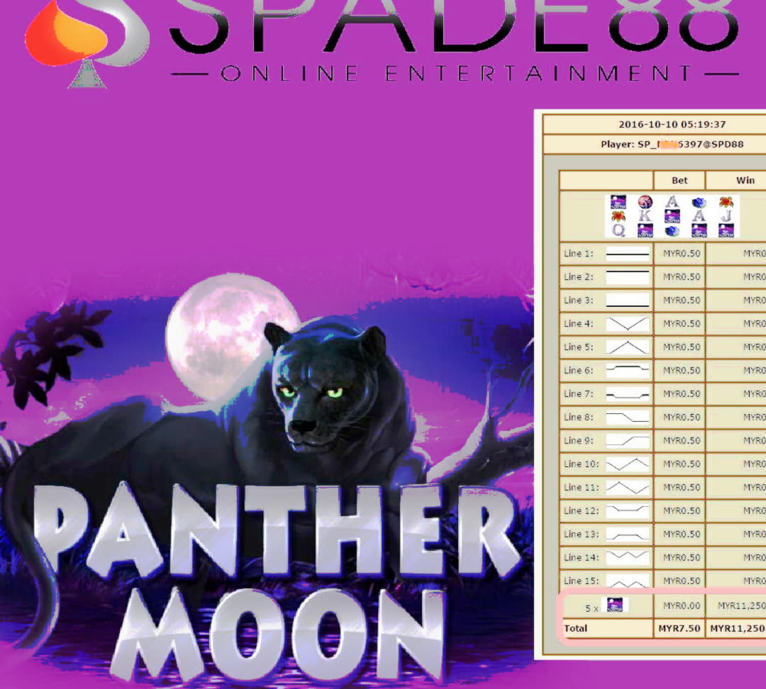 95 Free Casino Spins at Europa Casino