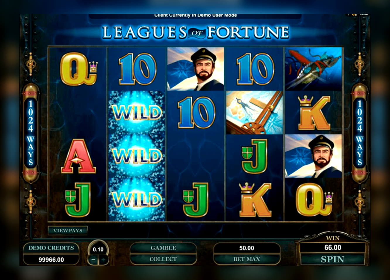 EUR 390 FREE CHIP CASINO at bWin Casino
