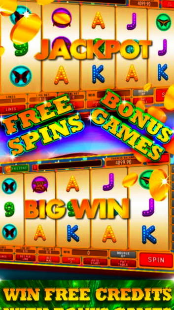EUR 4685 No deposit bonus at Bet At Home Casino