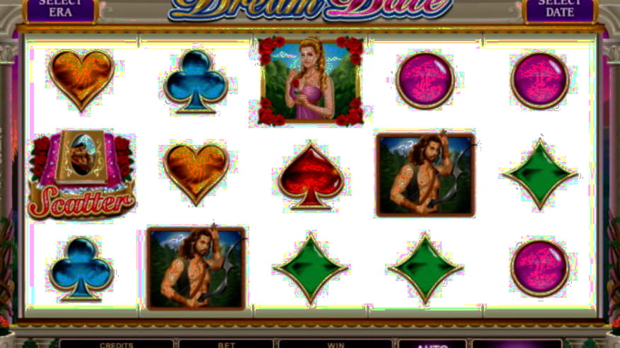 EURO 840 Tournament at BGO Casino