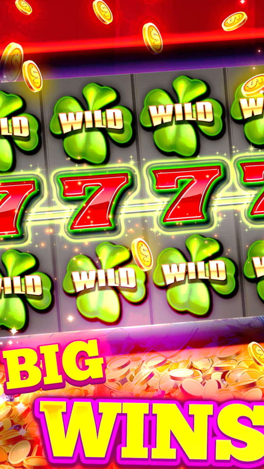 990% Deposit match bonus at 888 Casino