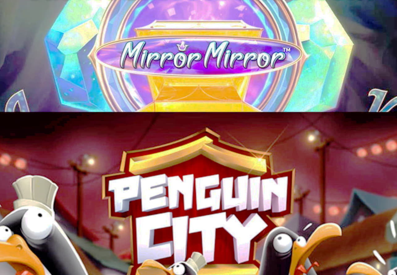 250% Casino match bonus at Slots Million Casino