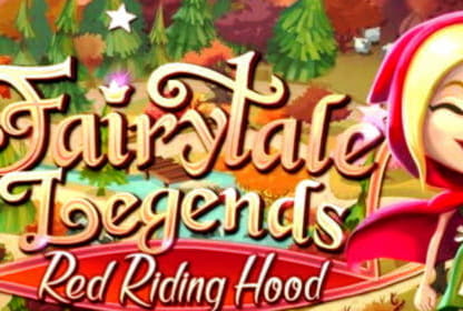 €645 Casino tournaments freeroll at Slots Million Casino