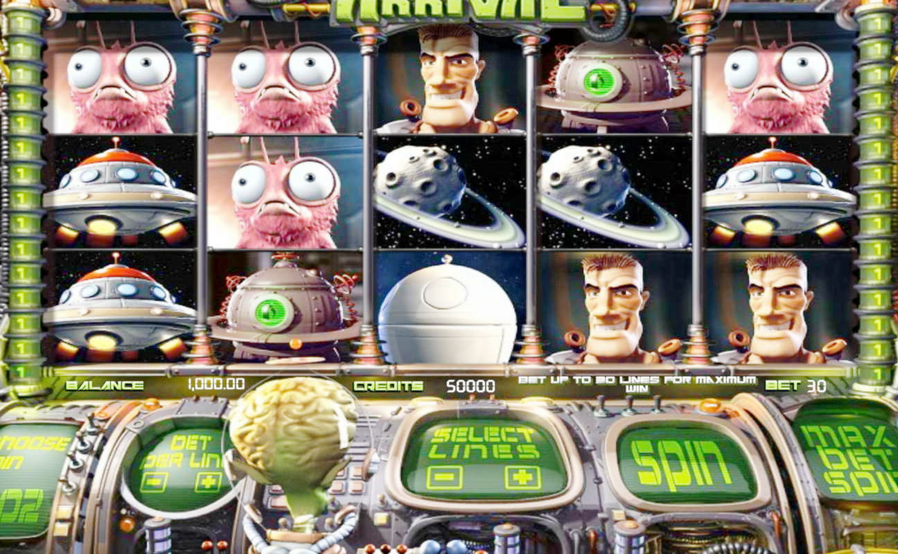 345% Best signup bonus casino at Energy Casino
