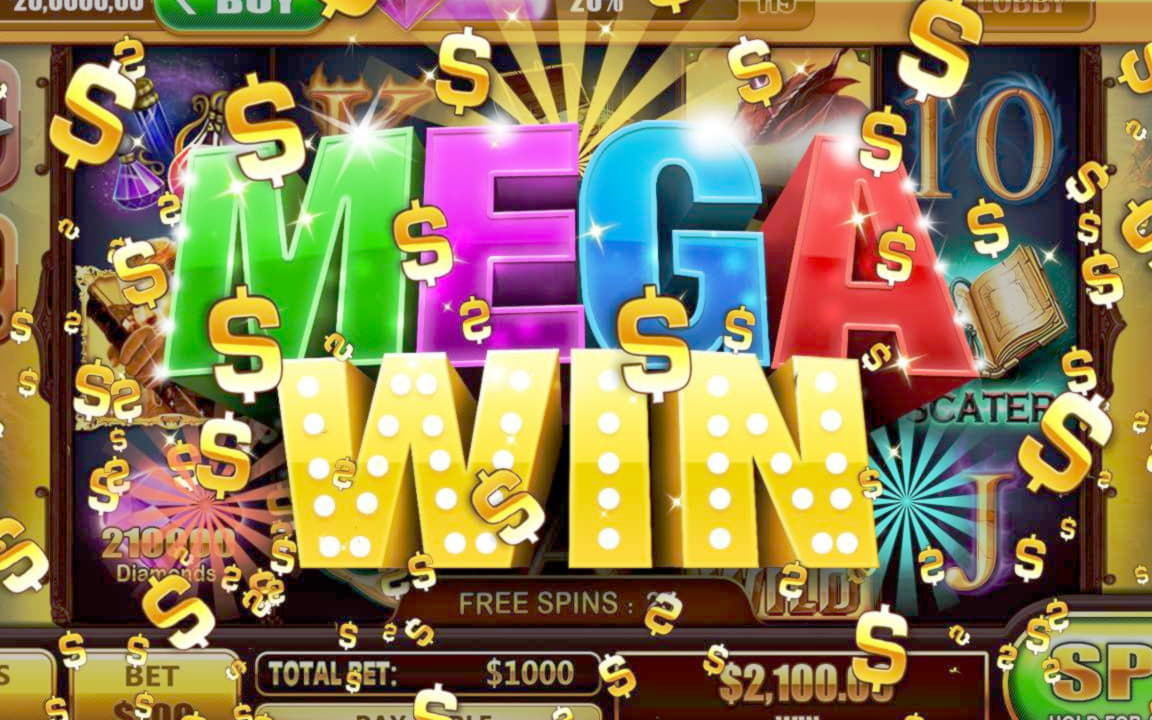60 Free Spins no deposit casino at Party Casino