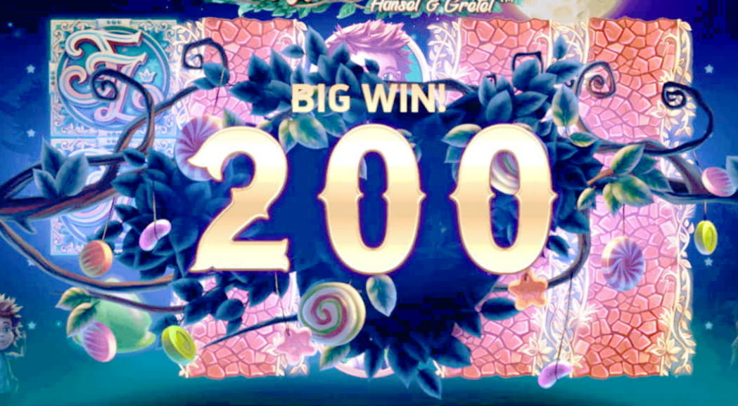 Eur 695 Casino Tournament at Betway Casino