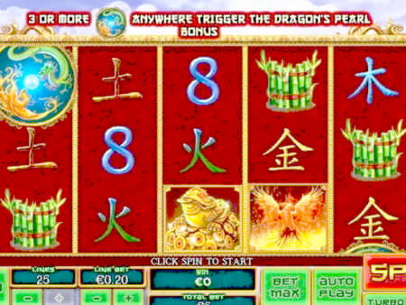 $350 casino chip at Eurogrand Casino