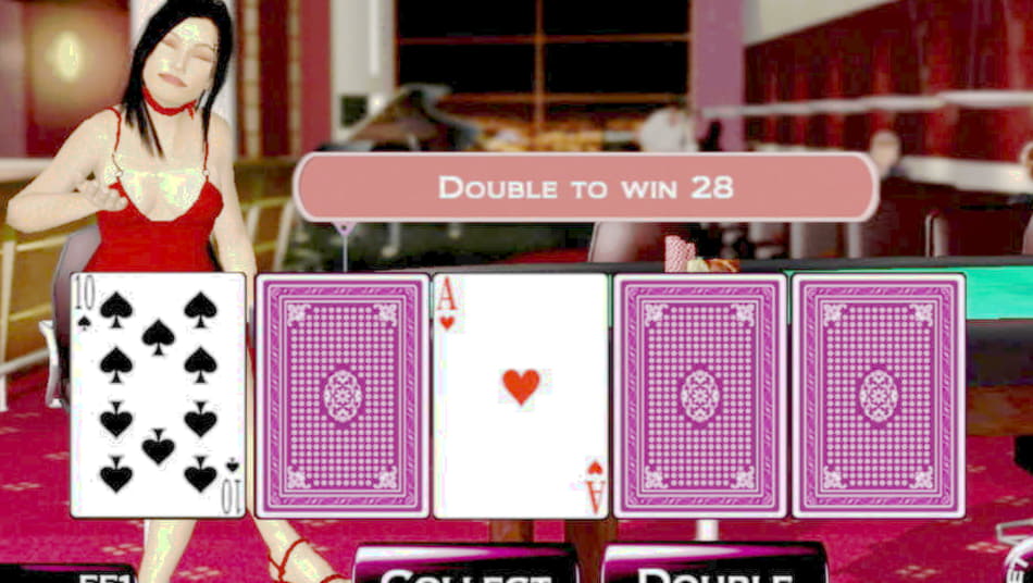 120 free spins no deposit at Betway Casino