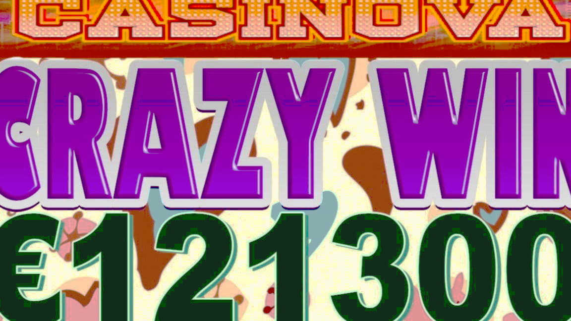 185% Match bonus casino at Online Bets Casino