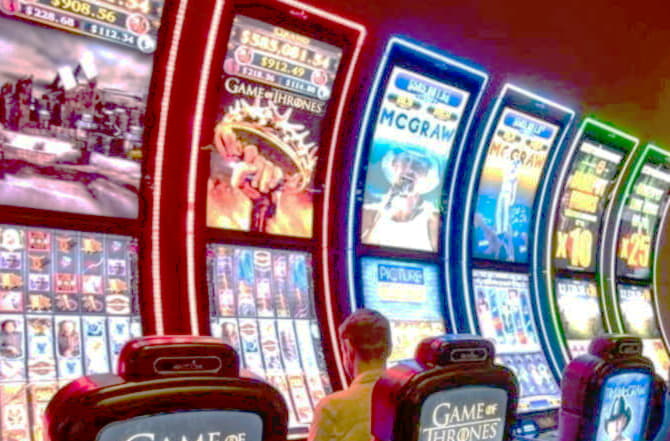 €20 Free Casino Tournament at Leo Dubai Casino