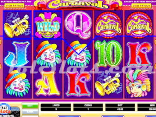 ﻿$295 FREE Casino Chip at Casino com