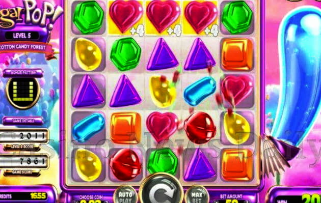 $160 Casino tournaments freeroll at Hippozino Casino