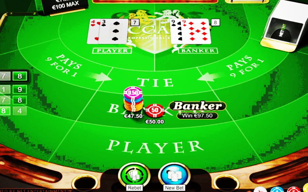 70 free spins no deposit at Spin Palace Casino