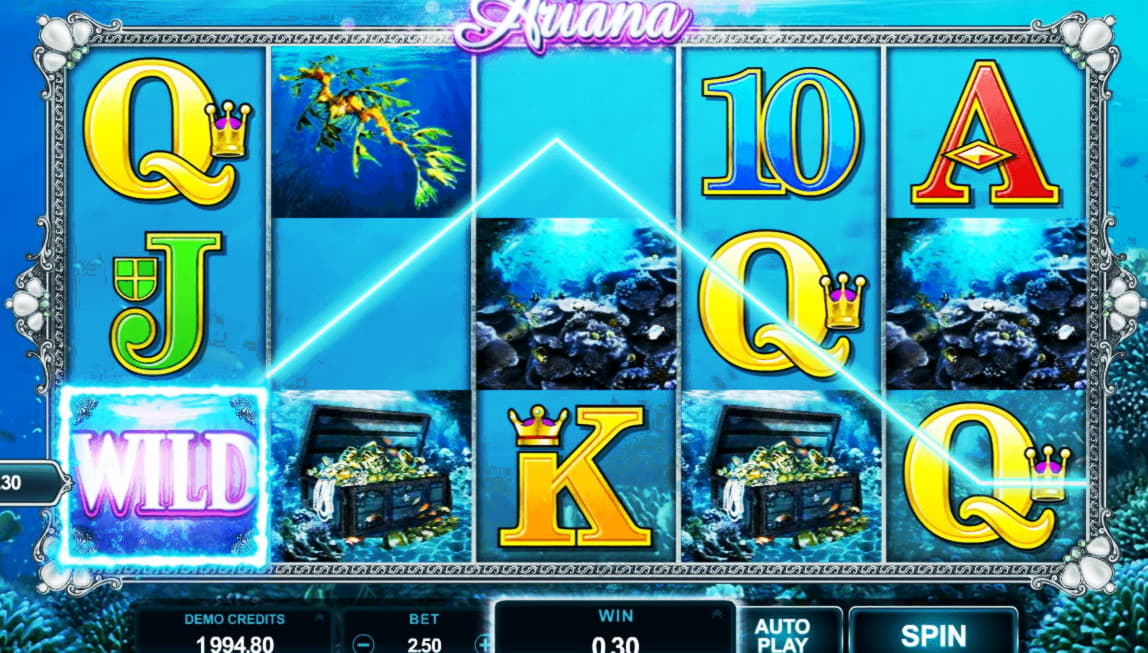 ﻿$515 Casino tournaments freeroll at Guts Casino