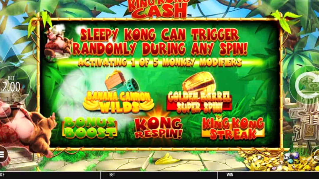 €1670 NO DEPOSIT BONUS CODE at Casino Cruise