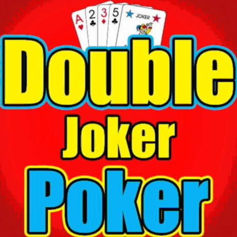 105 free spins no deposit at Slots Million Casino