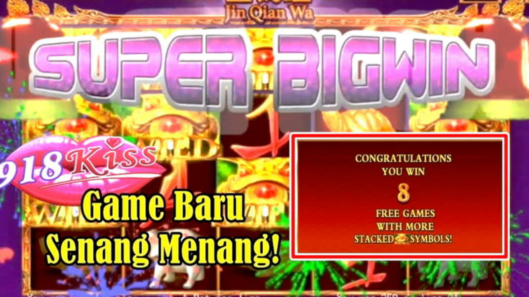 €2840 NO DEPOSIT BONUS at Slots Million Casino