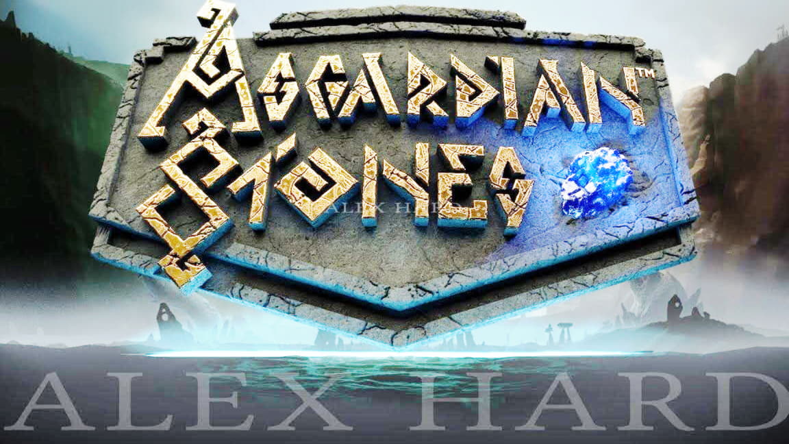 €1420 NO DEPOSIT BONUS CASINO at Leo Dubai Casino
