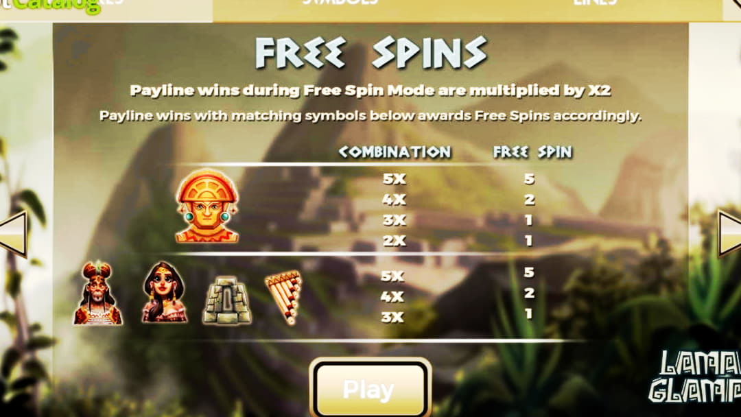 €1111 Mobile freeroll slot tournament at Energy Casino