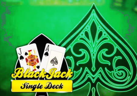 €4295 No deposit casino bonus at 7 Reels Casino