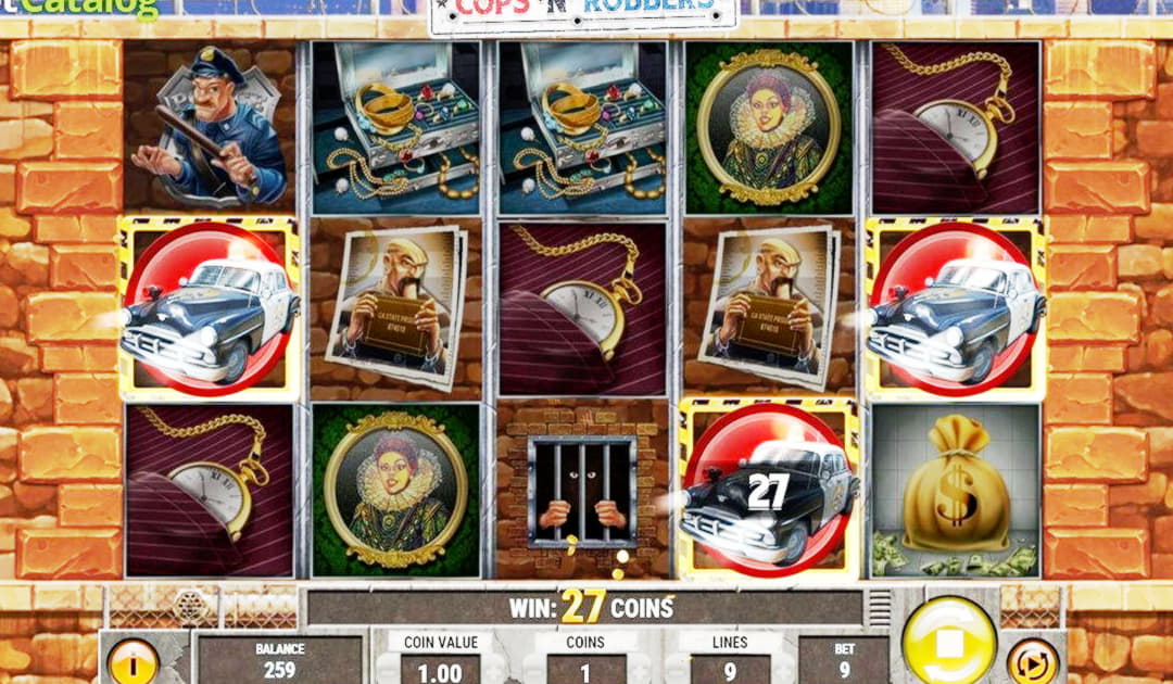 $460 Free Chip Casino at Leo Dubai Casino