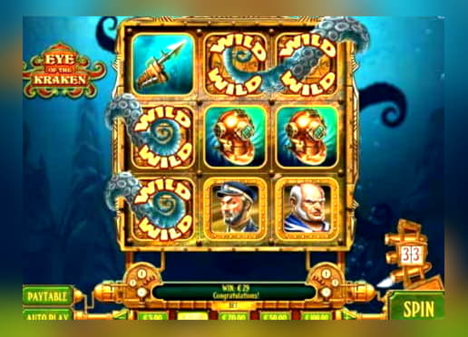 775% Deposit Match Bonus at Rizk Casino