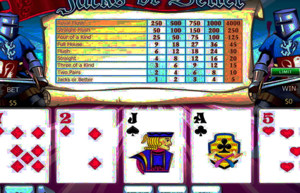 150 free spins casino at Vera and Jhon Casino