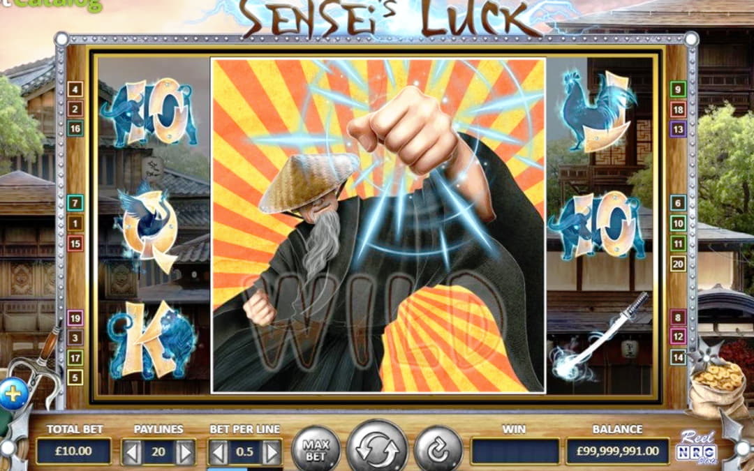 295% Welcome Bonus at William Hill Casino