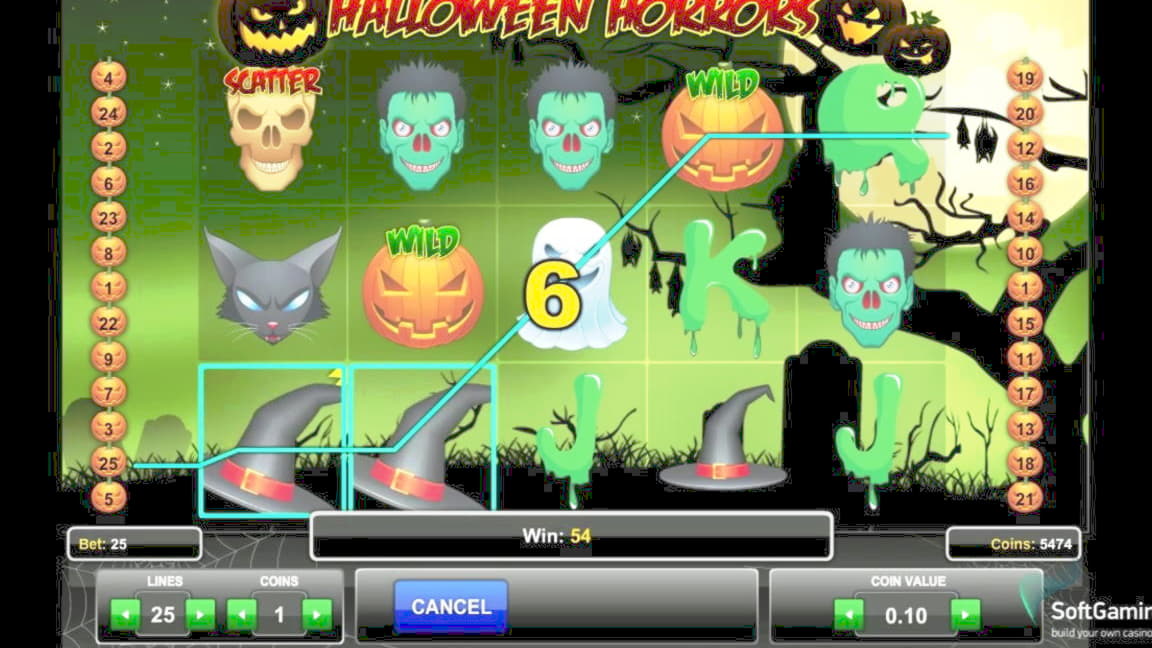 185% No Rules Bonus! at 888 Casino