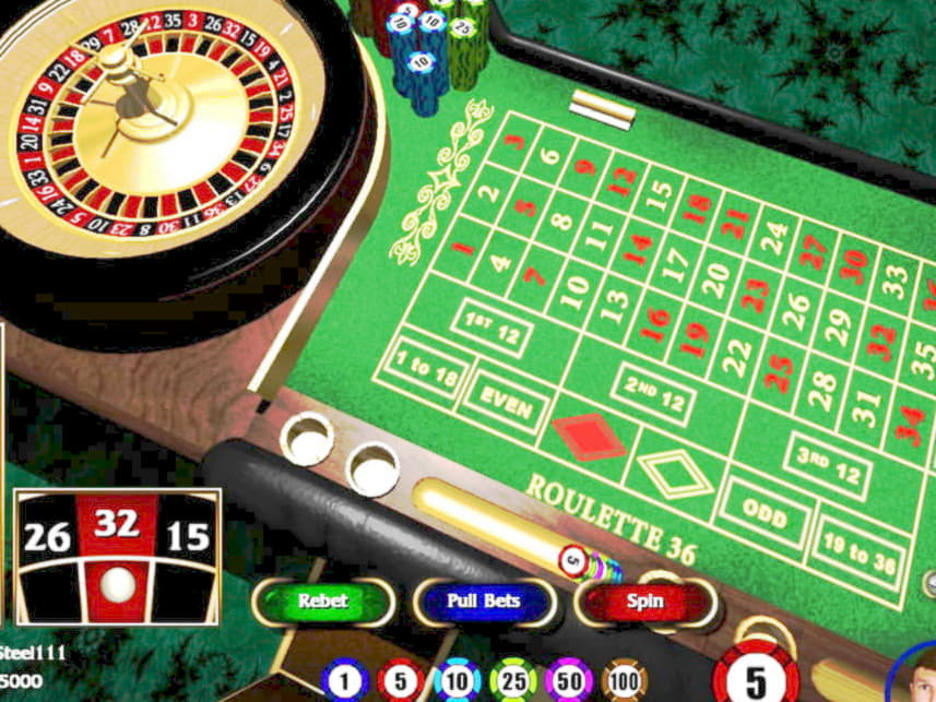 EUR 570 FREE Casino Chip at Alf Casino