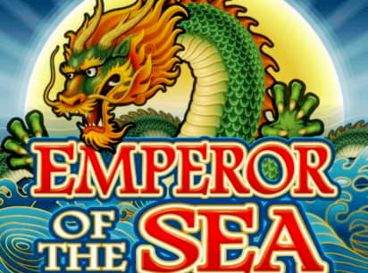 EURO 1655 NO DEPOSIT CASINO BONUS at Spin Palace Casino