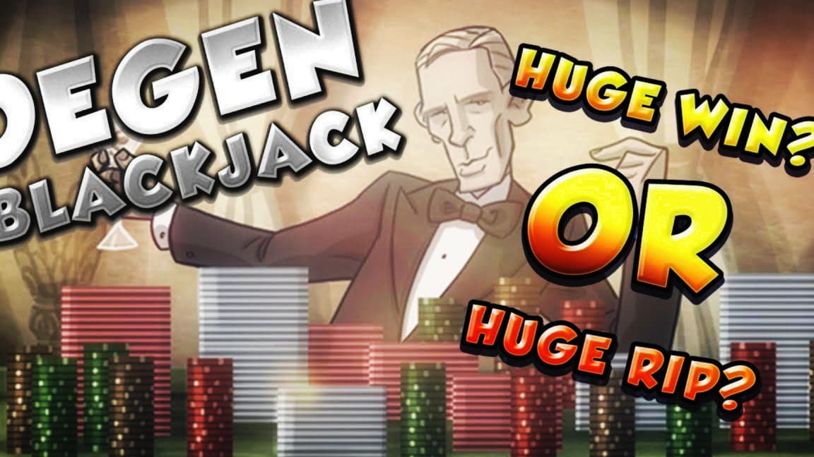 665% Match bonus at Guts Casino