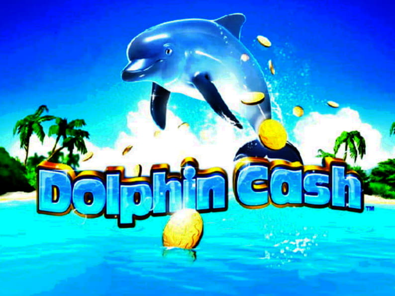 200% First Deposit Bonus at Licensed Casino 