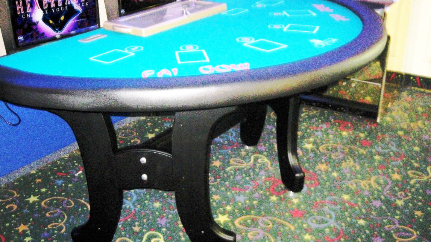 $240 Free chip at Slots Million Casino