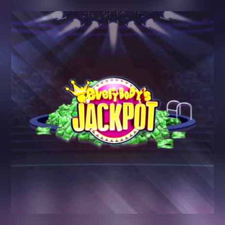 245% Casino Welcome Bonus at Europa Casino