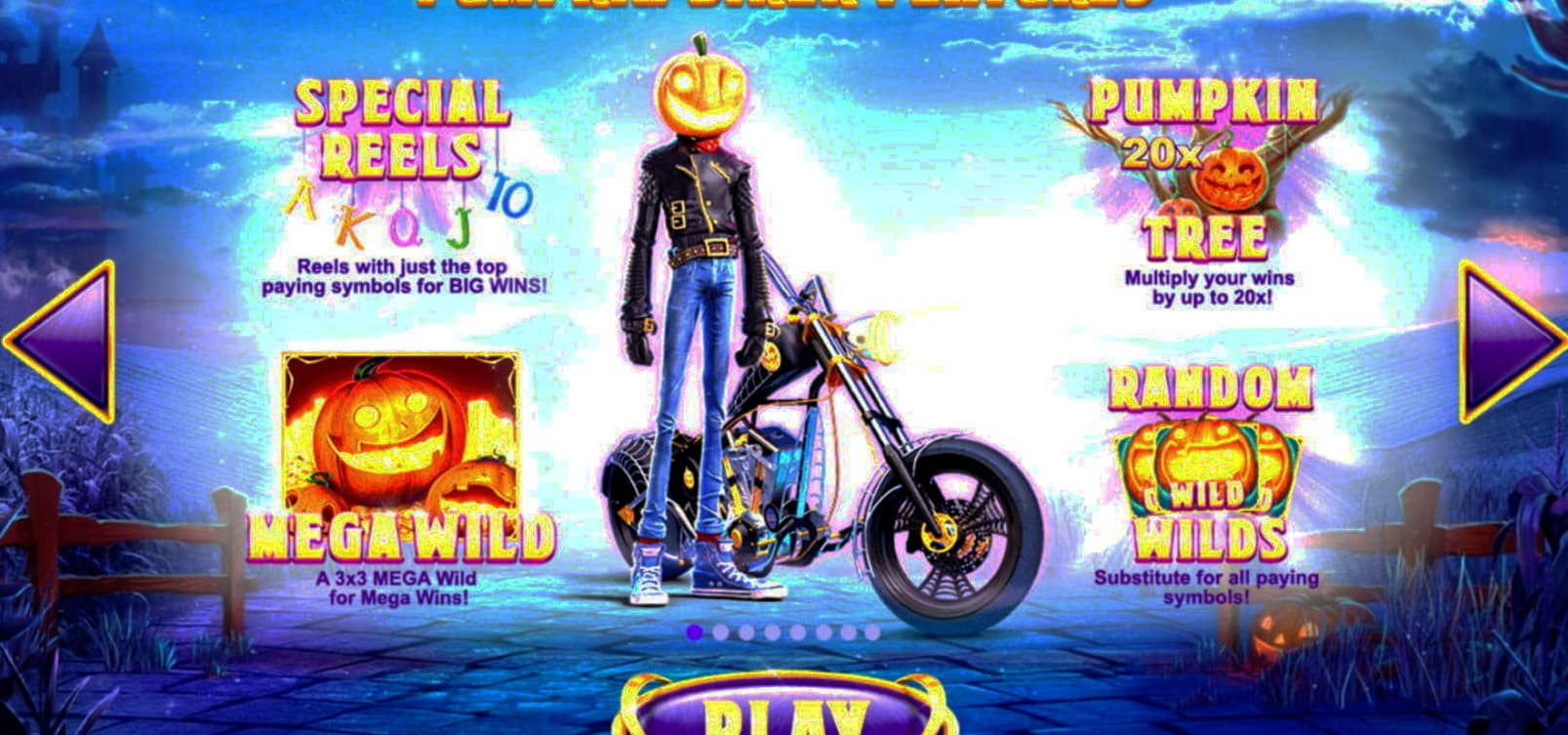 370% Welcome Bonus at Betnspin Casino