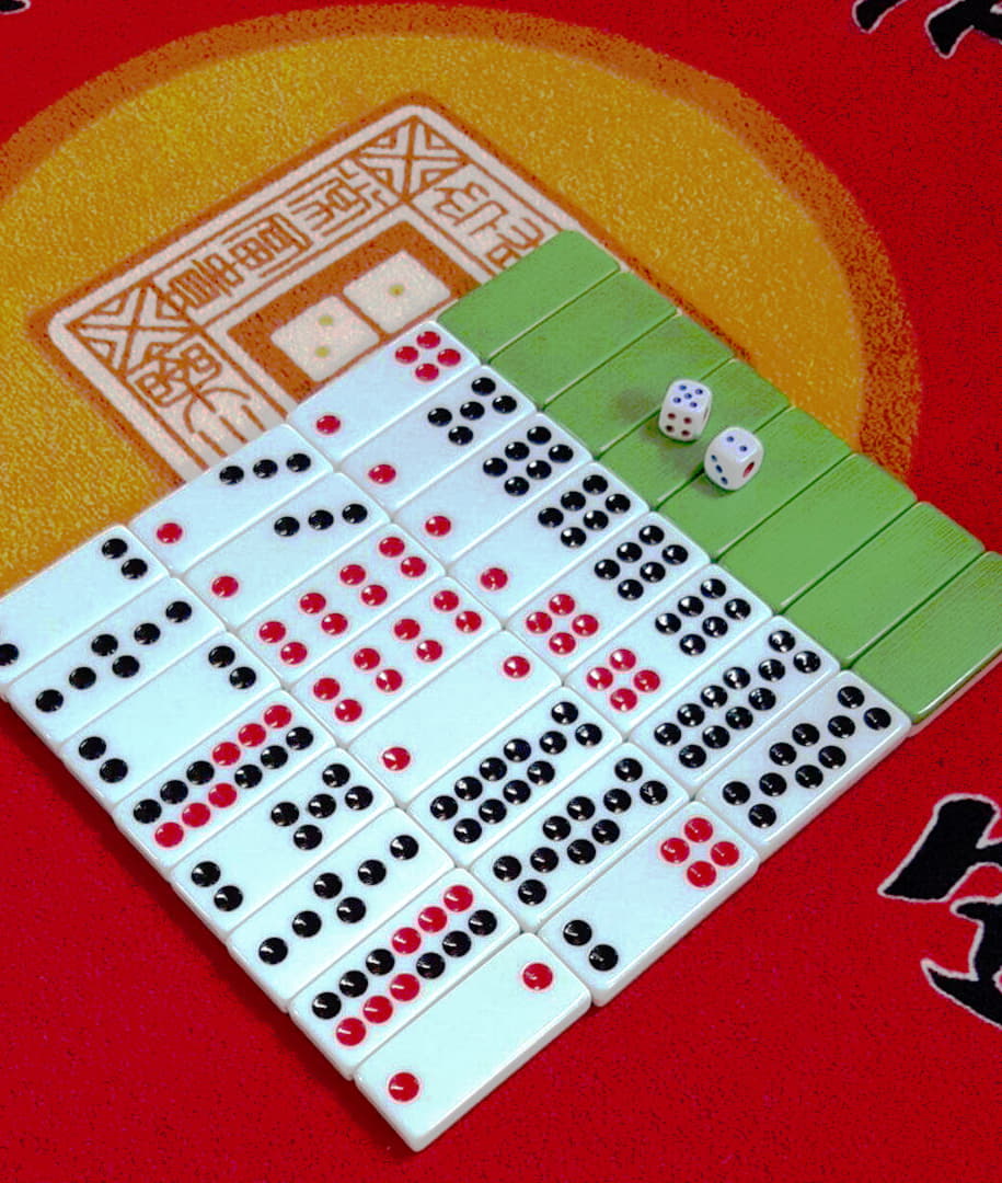 £120 Free Chip Casino at Guts Casino