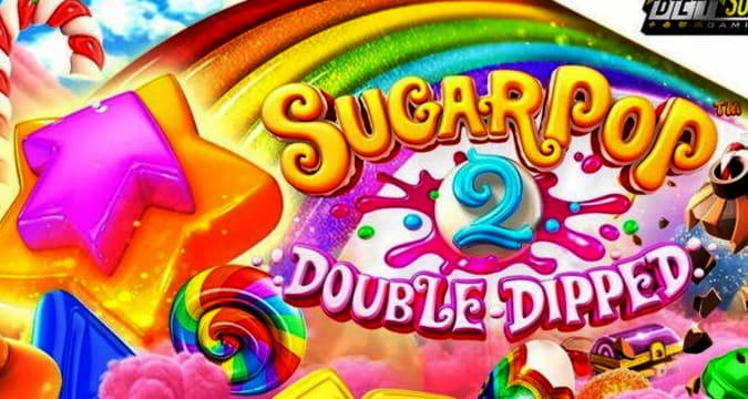 EUR 80 No Deposit at Slots Million Casino