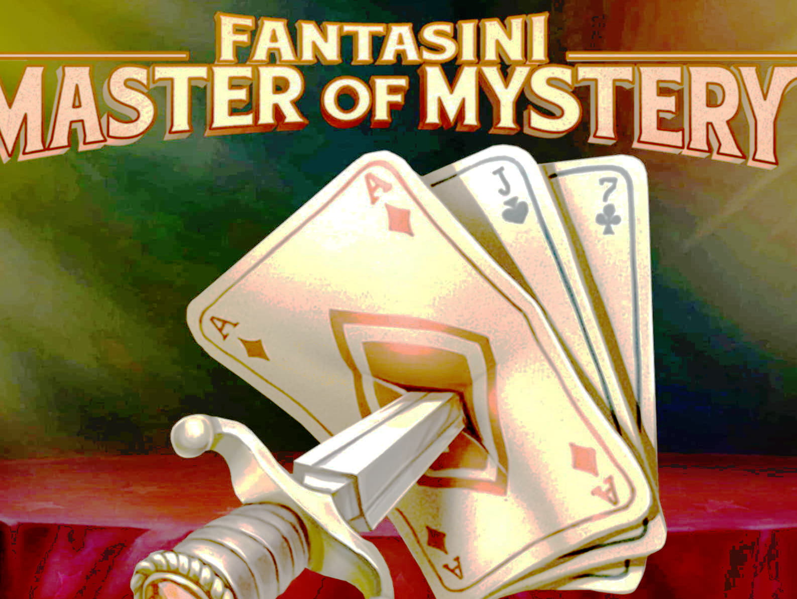 $3555 NO DEPOSIT BONUS CODE at Alf Casino