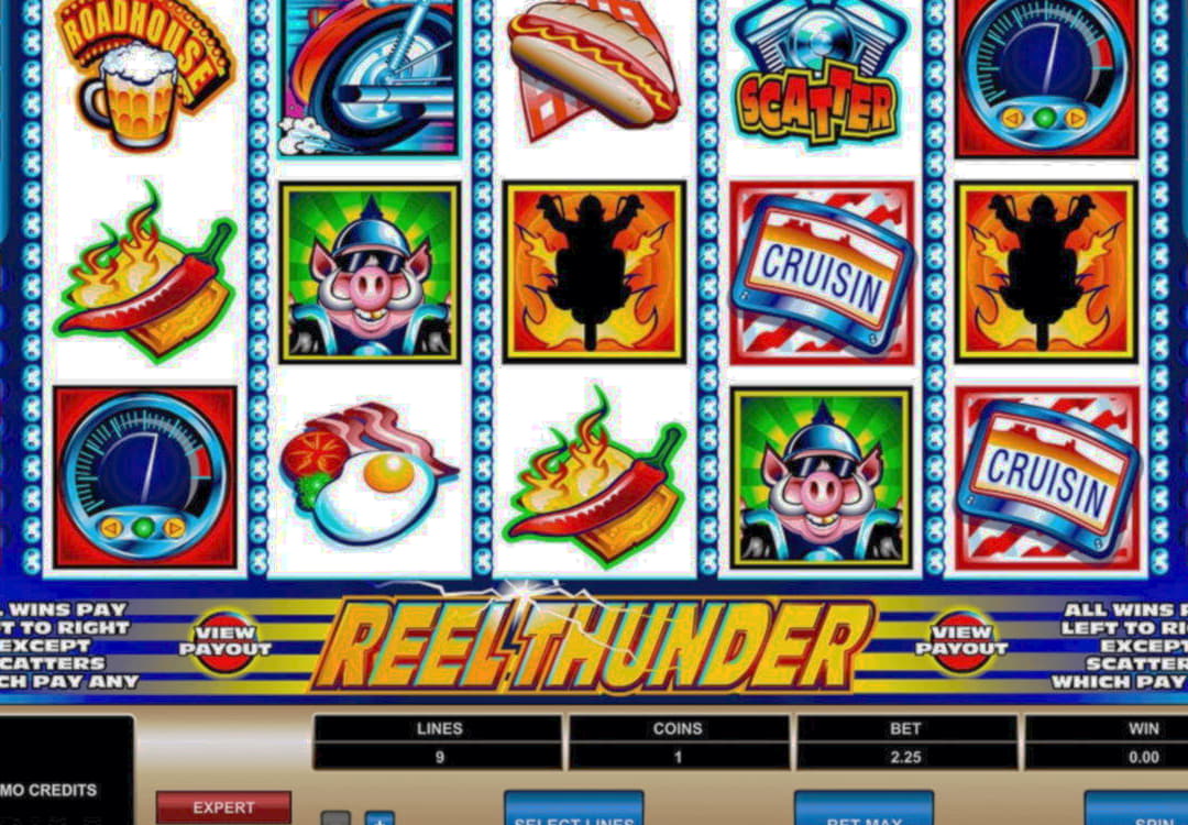 $88 Online Casino Tournament at Casino com